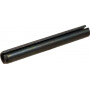 Goupille de tension KVERNELAND KG01194500