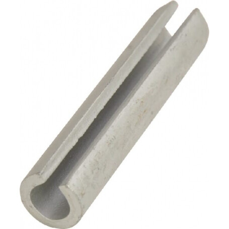 Goupille élastique KVERNELAND KG01195662
