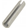Goupille élastique KVERNELAND KG01195662