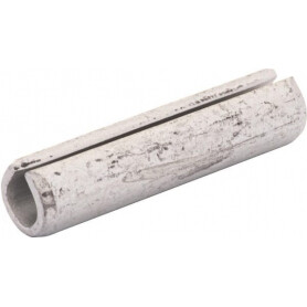 Goupille de tension KVERNELAND KG01196962