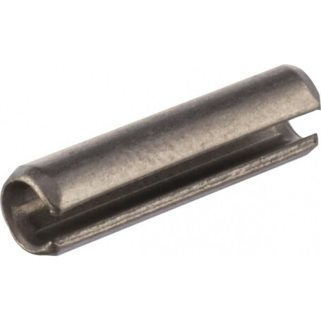 Goupille élastique VICON KG01202900