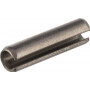 Goupille élastique VICON KG01202900