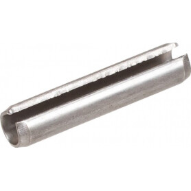 Goupille élastique VICON KG01204300