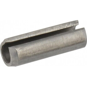Goupille élastique VICON KG01204600
