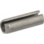 Goupille élastique VICON KG01204600