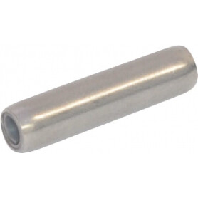 Goupille élastique VICON KG01224500