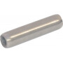 Goupille élastique VICON KG01224500