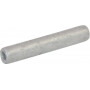 Goupille élastique VICON KG01233462