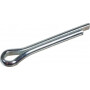 Goupille fendue KVERNELAND KG01251561