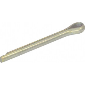 Goupille fendue VICON KG01251861