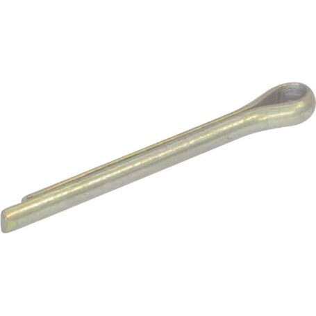 Goupille fendue VICON KG01251861