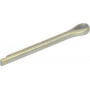 Goupille fendue VICON KG01251861