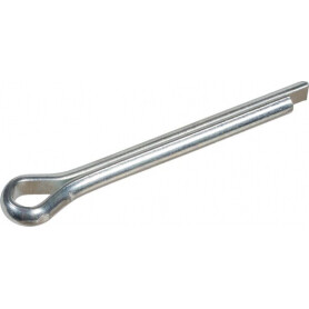 Goupille fendue KVERNELAND KG01252861