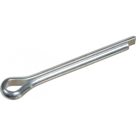 Goupille fendue KVERNELAND KG01252861