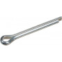 Goupille fendue KVERNELAND KG01252861
