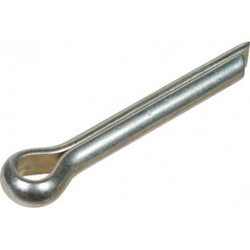 Goupille fendue KVERNELAND KG01255061