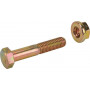 Goupille KVERNELAND KK035038