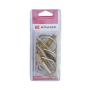 Goupille clips UNIVERSEL KR02110000P006