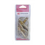 Goupille clips UNIVERSEL KR02110000P006
