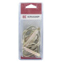 Goupille clips UNIVERSEL KR02950000P006