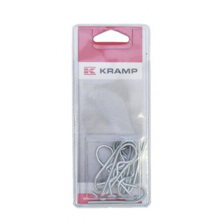Goupille beta UNIVERSEL KRCL25EKRP010