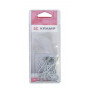 Goupille beta UNIVERSEL KRCL25EKRP010