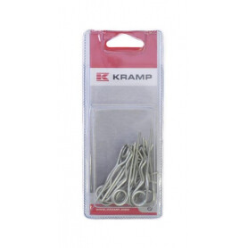 Goupille beta UNIVERSEL KRCL2DKRP010