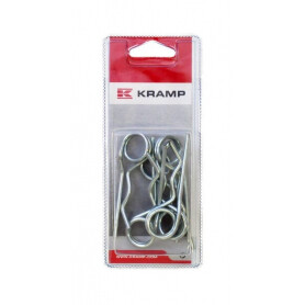 Goupille beta UNIVERSEL KRCL3DKRP006