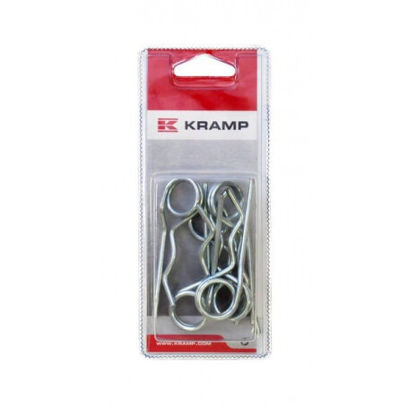 Goupille beta UNIVERSEL KRCL3DKRP006