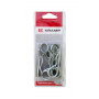 Goupille beta UNIVERSEL KRCL3DKRP006