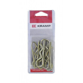 Goupille beta UNIVERSEL KRCL3EKRP010