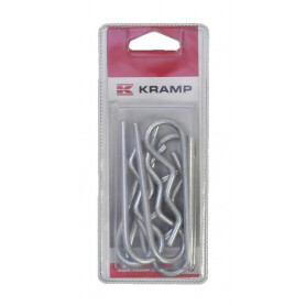 Goupille beta UNIVERSEL KRCL45EKRP006