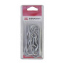 Goupille beta UNIVERSEL KRCL45EKRP006