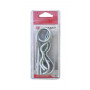 Goupille beta UNIVERSEL KRCL5DKRP004