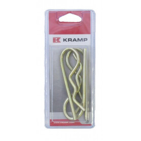 Goupille beta UNIVERSEL KRCL5EKRP003