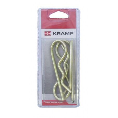 Goupille beta UNIVERSEL KRCL5EKRP003