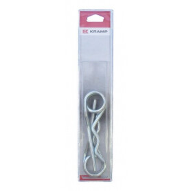 Goupille beta UNIVERSEL KRCL7DKRP002