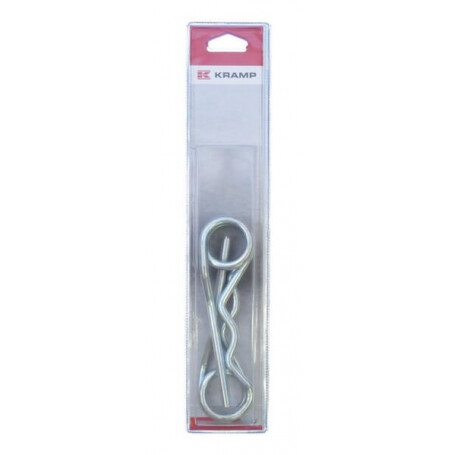 Goupille beta UNIVERSEL KRCL7DKRP002