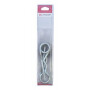 Goupille beta UNIVERSEL KRCL7DKRP002