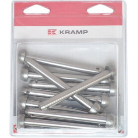 Goupille UNIVERSEL KRGY5008NP010