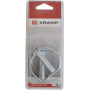 Goupille UNIVERSEL KRLP1045P002