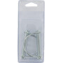 Goupille UNIVERSEL KRLP1070KRP002
