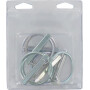 Goupille clips UNIVERSEL KRLP12P006
