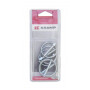 Goupille clips UNIVERSEL KRLP4KRP006