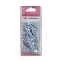 Goupille clips UNIVERSEL KRLP812KRP006