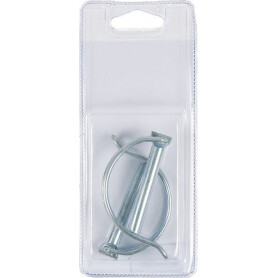 Goupille UNIVERSEL KRLP845P002
