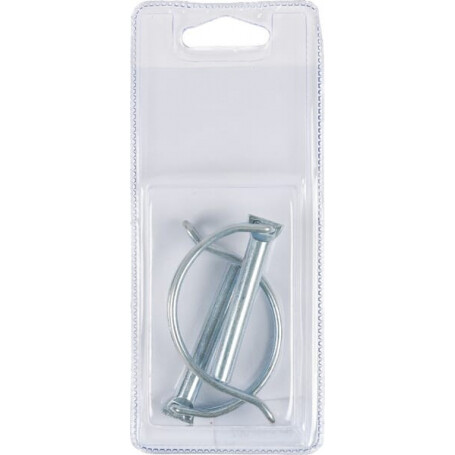 Goupille UNIVERSEL KRLP845P002