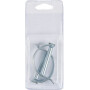 Goupille UNIVERSEL KRLP845P002