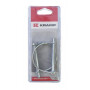 Goupille clips UNIVERSEL KRLP868KRP002