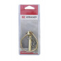 Goupille UNIVERSEL KRLP911050KRP001